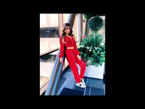 [FREE] NLE Choppa x Splurge x DaBaby Type Beat "Wet Up" (prod. Rome x simmi OHH)