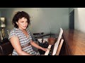 Norah Jones - Dear John - Live at Home