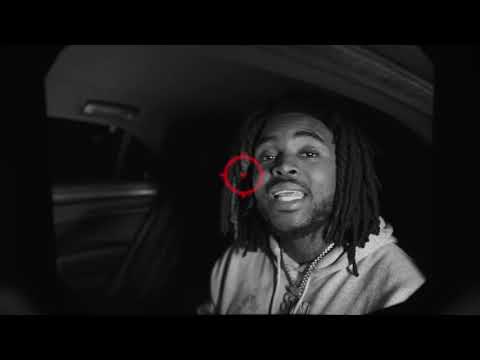 Young Zo “ C.O.D” {Prod.GWhite}  Shot By Forever_Cinematic