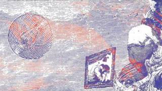 Merzbow / Christoph Heemann - Eagle