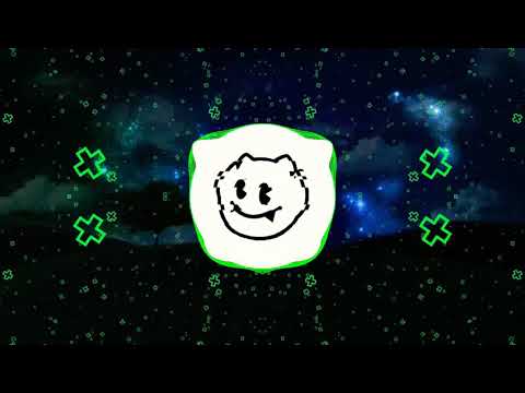 Zoopreme x Krysta Youngs & Julia Ross - Bad For Me