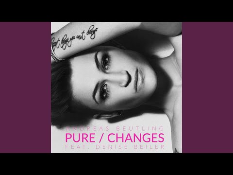 Pure (feat. Denise Beiler)