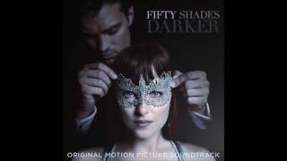 Tove Lo - Lies in the Dark [Official Audio] | Fifty Shades Darker Soundtrack