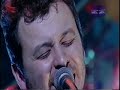 Manic Street Preachers - Tsunami