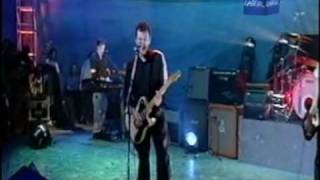 Manic Street Preachers - Tsunami