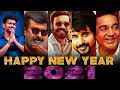 Happy New Year 2021 Whatsapp Status Tamil Happy New Year Whatsapp Status