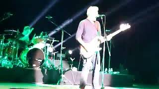 Hombres G / Desde El Minuto Uno