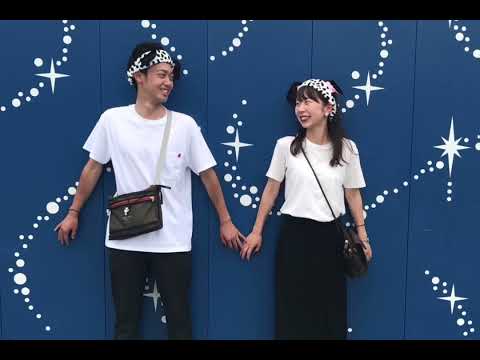 結婚式のオープニング、エンドロール作ります イメージ1