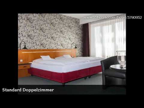 Hotelbewertungen Good Morning + Leipzig