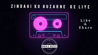 Download lagu zindagi ko guzarne ke liye{dolby sound} jeevan yudh-1997 mp3 Download lagu zindagi ko guzarne ke liye{dolby sound} jeevan yudh-1997 mp3