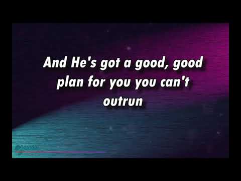 Who God Says You Are ( Lyrics by Olivia Lane