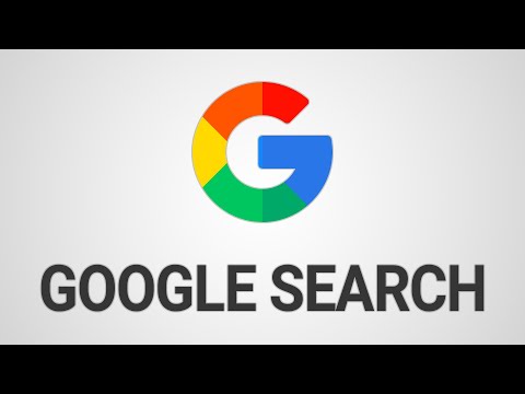 Google Search - How Google Search Works Simply Explained in Hindi Video