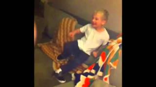 Fannypack so stylistic dance