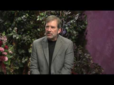 9-6 Adamus - You Are Now Free (LIVE IN JOY, IN HEALTH, EVEN AMONG THE AFFLICTED!)