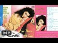NEW WAVE HÈ CALI Ngọc Lan Kiều Nga Trung Hành LK New Wave 80 S NĐBD 12