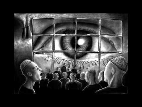 Stranger - Conditional Logic (Fuzulu Rmx)