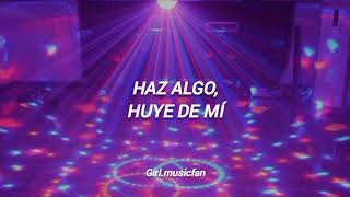 Cover art for lonely lonely i guess i'm lonely