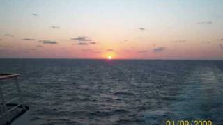 preview picture of video 'Carnival Ecstasy January 2009'