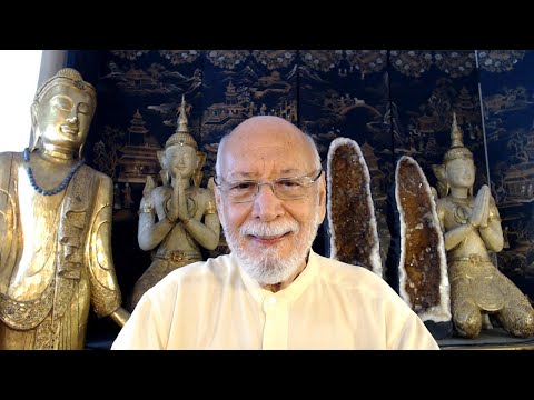 The Horoscope of Today: 20th May 2022.