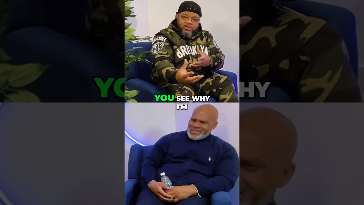 Jada Pinkett Smith Reveals Her Unrequited Love for Tupac in Emotional Interview