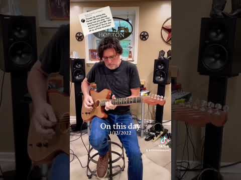 You and Forever and Me - Little Texas