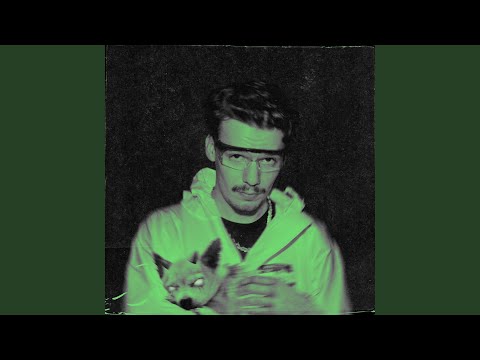 Video thumbnail for Lab - Skit