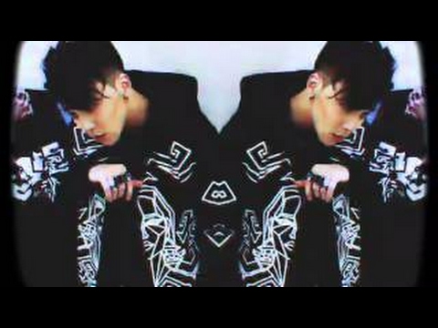 download lagu mp3 mp4 Azspace, download lagu Azspace gratis, unduh video klip Azspace