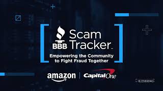 BBB Scam Tracker: Report Scams, Get Alerts, Learn Tips & Protect Yourself — Powerful Free Tool