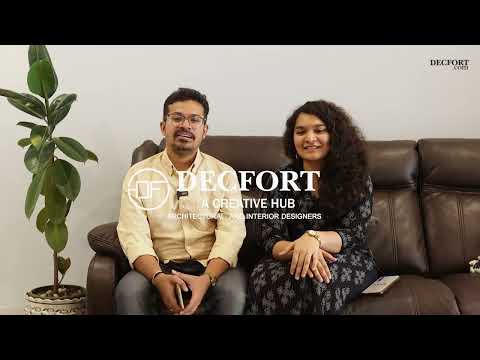 Client Review &mdash; Mrs. Vaishnavi & Mr. Sai Gunaranjan