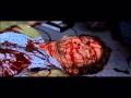 Клип Nevada Tan - Geht AB Крик 2 (Scream 2) 