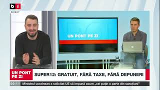 MECIUL ZILEI UNIBET, CHELSEA – LILLE: Pontul ales este AICI! Vezi selecția!