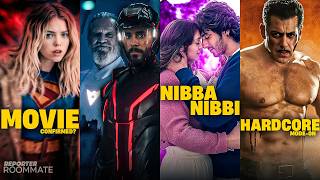 Christopher Chacha Ne Ek Saal Pehle Sabko Tight Kar Diya! 😉