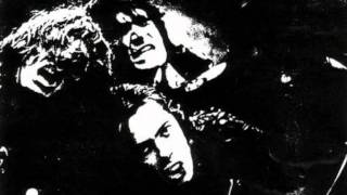 MASSACRA - War of Attrition