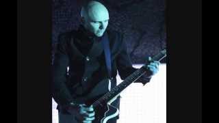 Smashing Pumpkins &quot;Stars (2007)&quot;