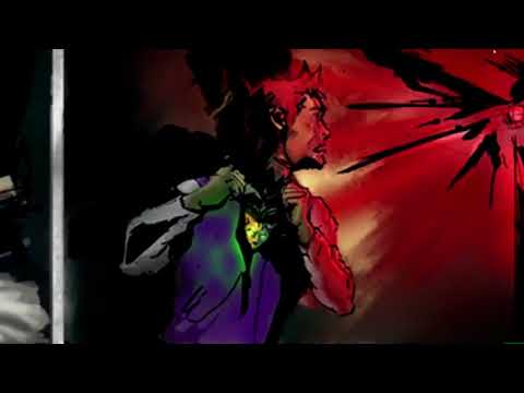 Macguffin's Curse [Longplay]