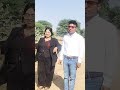 Jhamri Jhamrivibes Viral Video Vlog Comedy Funny Shorts Short Song Dance