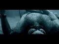 CORRODED - Age Of Rage (Official Video ...