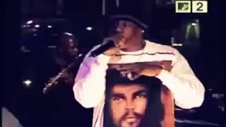 JayZ  Heart Of The City Aint No Love MTV Unplugged