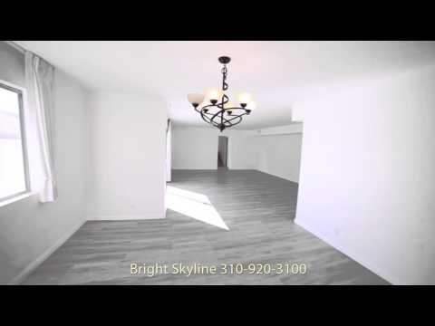 Remodeled, Luxurious and Incredibly Spacious 2 Bed Penthouse Style Apt