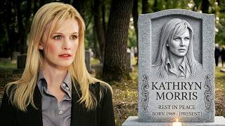Cold Case (2003–2010): Cast Then & Now — Who’s Still Alive in 2026