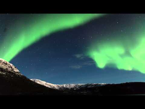 download lagu mp3 mp4 Northern Lights Moon, download mp3 Northern Lights Moon free download, download mp3 Northern Lights Moon