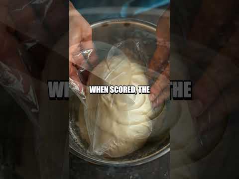 Crust Whisper: The Steam-Born Pie