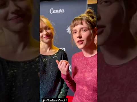 ride it song video status #kristenstewartworld #kristenstewart #ytshorts #shorts