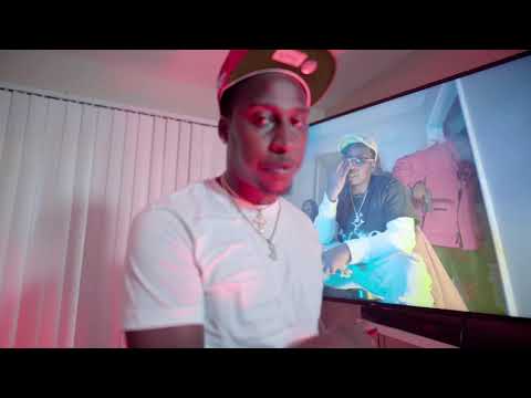 LG Roc | "Mark Zuckerburg" [4k Music Video]