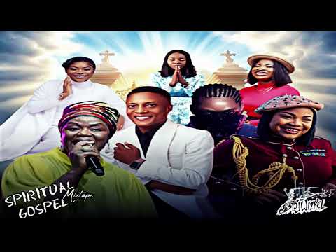 Yoruba Worship Songs - Morning Yoruba Worship Songs - Yoruba Gospel Songs