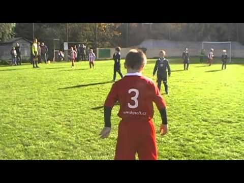 BALKAP CUP UHELNÉ SKLADY 31.10.2015 - MOV0D6