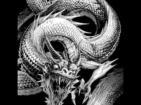 PHARMACIST AGGRESSIVE PHONK MIX WITH TRANSITIONS pt.1