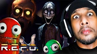 Video thumbnail image