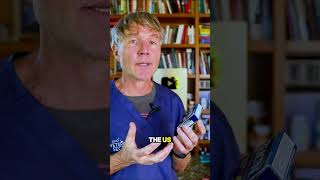 Feline Kidney Health, Hydration & Wet vs Dry Food