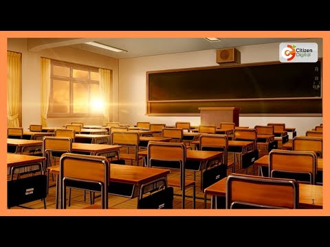 Nyamira JSS teachers join the push for JSS autonomy